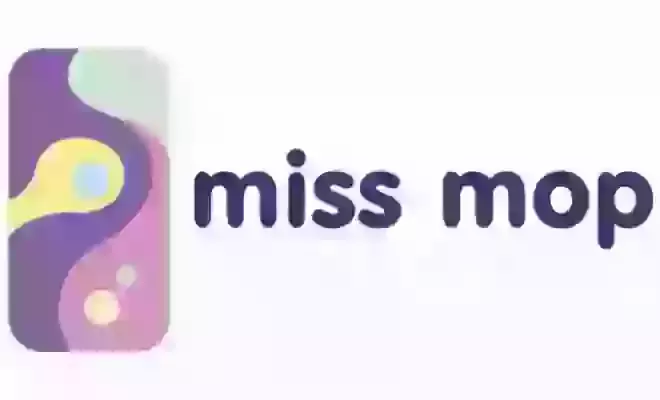 Miss Mop